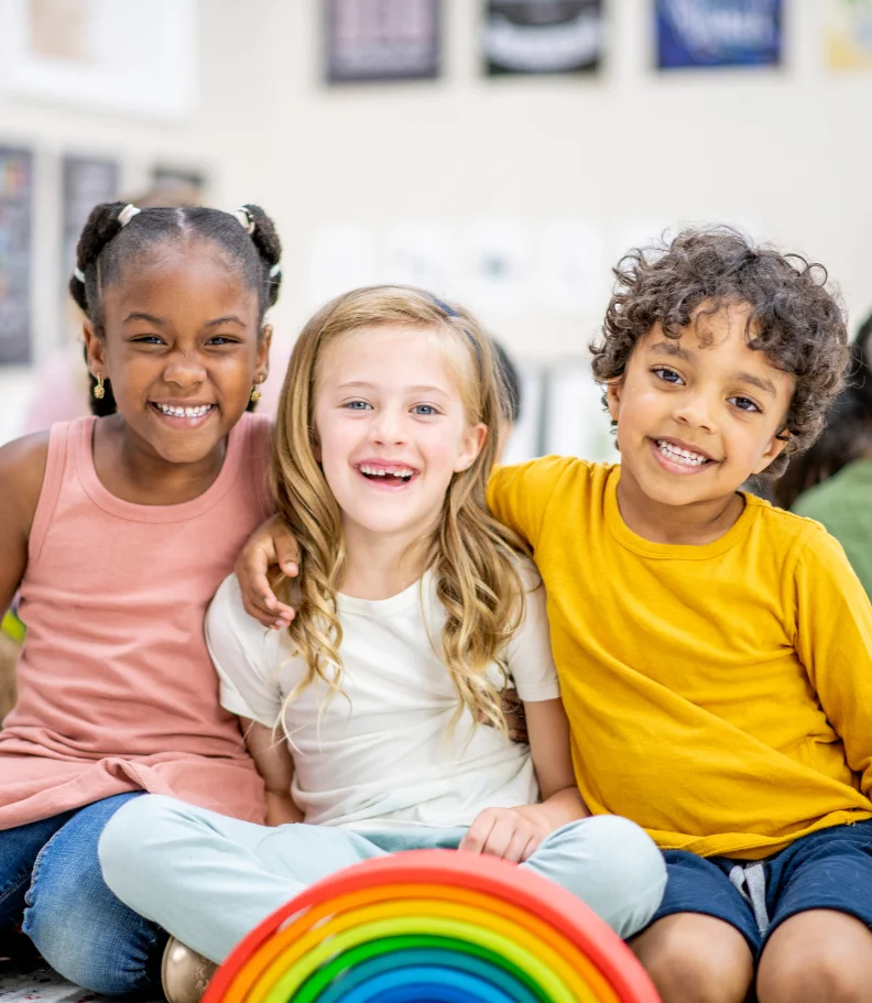 chiropractic care for kids in Glenside PA