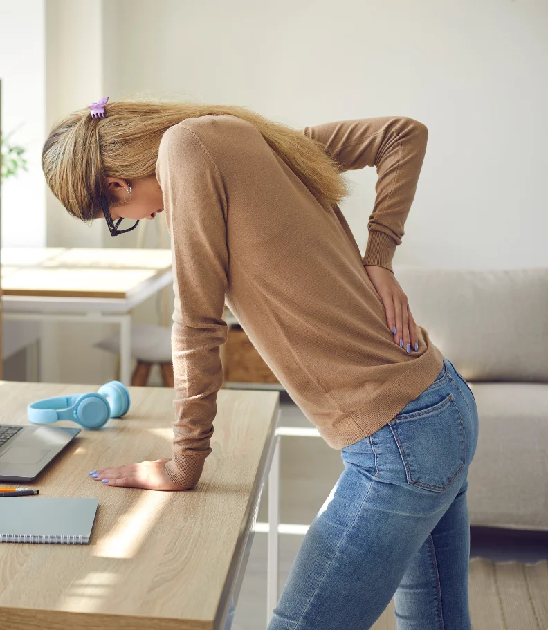 sciatica pain Glenside PA