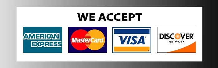 online payments kaplan family chiropractic